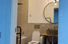 Amber Forest | SMART | nZEB | 120 mp utili | Curte 150+mp | Panouri - 1
