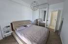 3 camere Mamaia Nord - prima linie la mare 1100 euro - 6