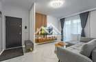Apartament SMART cu 2 camere mobilat premium in Selimbar