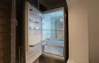 Apartament 2 camere decomandat Dristor - Vitan - CENTRALA PROPRIE
