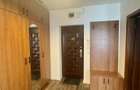 Inchiriez apartament 3 camere-ARED-UTA - 11