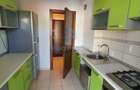 Calea Calarasilor | 3 Camere | Balcon | Parcare | Prox. Metrou | Bloc - 1