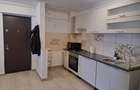 Dau in chirie apartament Marasti