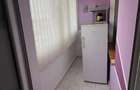 Apartament cu 2 camere - 45mp zona Centrala - Bals (Olt)