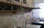 Garsoniera Confort Sporit Parter - Zona Zamca - 1