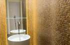 Apartament cu 4 camere de inchiriat Cortina Residence Herastrau - 40