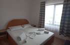 Camera de inchiriat Constanta - 7