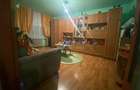 De vanzare apartament spatios 4 camere confort 1 - 3