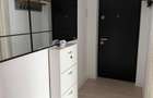 Apartament 3 camere, spatiu verde si 2 locuri de parcare de inchiriat in Baia Mare ,strada Daliei. - 4