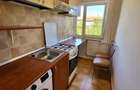 Olimpia, apartament 2 camere, semidecomandat, bloc izolat - 5