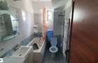 Apartament 2 camere dec| Etaj intermediar | Pacurari - zona Kaufland - 7