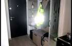 Apartament 2 camere, parter, aer condi?ionat - 4