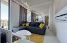 Apartament 2 camere de vanzare Neptun, Constan?a - 6