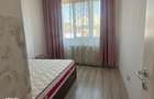 Apartament 3 camere Centru Civic , 53 metri, etaj 5 Cod:163087 - 9