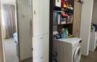 OCAZIE! Apartament 3 camere in Cetate | 76 mp + Parcare inclusa - 5