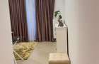 Apartament 2 camere/ Cortina North/ Promenada/ Pipera - 4