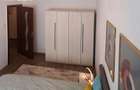 Apartament Racadau 2 camere - 8