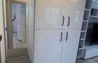 Ap modern, 2 cam– etaj 1, mobilat și utilat, complex Brico-Depot, 95 000 Euro - 11
