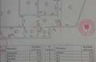 500 EURO chirie, apartament 3 camere Siderurgistilor