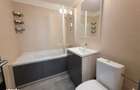 COMISION 0% | Apartament 3 Camere | 63 mp utili | Str. Jupiter - Zoril - 8