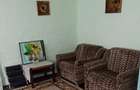 De vanzare casa in localitatea Draut,Tarnova, judetul Arad - 1