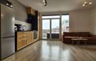 Apartament 3 camere,ARED-IMAR - 15