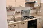 APARTAMENT 3 CAMERE, parcare inclusa, ansamblu IRIS - 5
