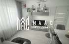 Apartament 2 camere | Renovat complet | Balcon | Zona Rahova