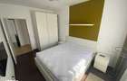 Apartament 2 camere, Alphaville, intrare Racadau - 1