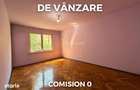 Apartament cu 3 camere | Str. Muncii | 110.000 - 4