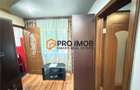 Apartament 2 camere cf 2 decomandat zona Crang 2 - 8