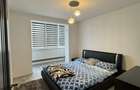 Apartament, 2 camere, 68 mp, finisaje premium, gata de mutare - Ultrac - 10