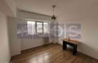 VANZARE 2 CAMERE DRISTOR | MIHAI BRAVU | CALEA VITAN | - 8