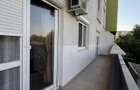Apartament 3 camere de vanzare Prima Nufarul bloc nou! - 12