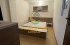 Apartament 2 Camere Drumul Taberei Geam Baie Dressing Mobilat - 3
