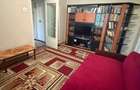 Apartament 2 camere, 52 mp, Bvd. Nicolae Titulescu / Scoala Decebal - 3