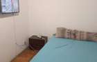 Proprietar 2 camere inchiriez - 4