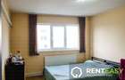 Apartament cu 2 dormitoare Bulevardul Independentei - UMF - 6