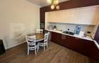Casa 3 camere, P+1, 116 mpu, zona Selgros, teren 323 mp - 10