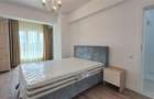 Cautam primul chirias: apartament in Tatarasi: 2 camere + loc parcare - 1