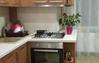 PF Inchiriez apartament 2 camere in Tudor - 6