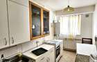 Inchiriere apartament 2 camere | Bd. Mamaia | Termen lung - 15