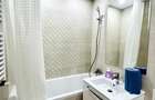 Apartament 2 camere (Hils Palady) de inchiriat - 8