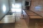 Inchiriez Apartament cu 2 camere! Caransebes,Zona Nord - 1