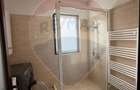 Apartament cu 2 camere de inchiriat, strada Lacului cu parcare in pret - 4
