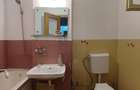 Inchiriere apartament 2 camere, confort 1, decomandat, etaj 2, Negru Voda, Spitalul Militar Pitesti - 8