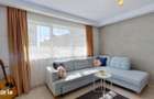 Apartament 2 camere | Elegant | Parcare inclusa | Sanpetru - 2