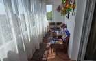 Apartament 3 Camere De Inchriat, Bd 1 Dec, Zona Studio, Semicentral - 11