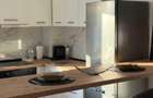 Apartament cu 2 camere decomandat în Central - 4
