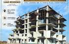 APARTAMENTE DE 2 si 3 camere de vanzare. TOMIS PLUS - 5